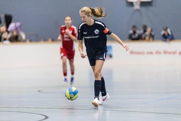 Bild 122 - wBJ Budenzauber Pinneberg